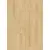 Panele winylowe WENINGER AQUATUS SPC 4mm - Dąb Sunset + KOD RABATOWY